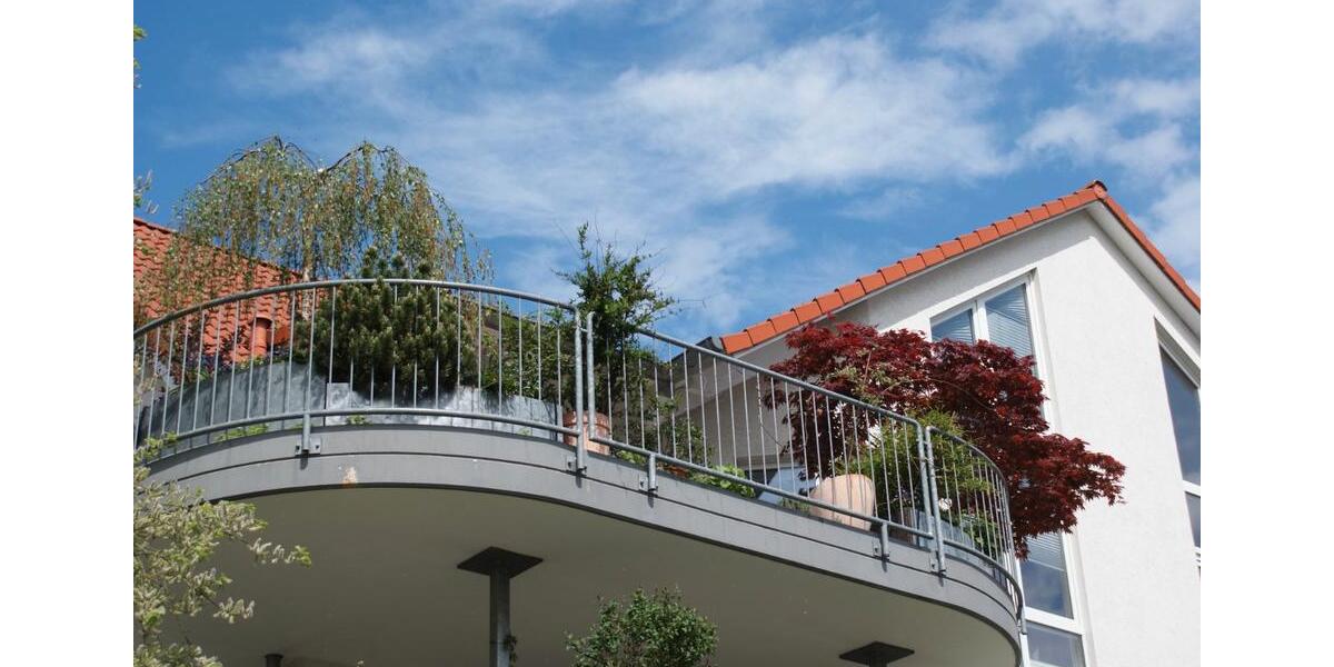 Maisonettenwohnung Braunschweig Lehndorf-Watenbüttel - 4 Zimmer, 85 m&sup2;, 398.000&euro; | Angebot:25944254