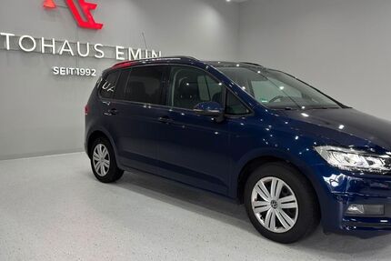 VW Touran 233.624 km 11.950 &euro; Salzgitter 38228