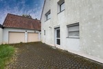Zwangsversteigerung am 09. Juni 2026 - Doppelhaushälfte Peine Dungelbeck | Angebot:26489702