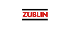 Ed. Züblin AG