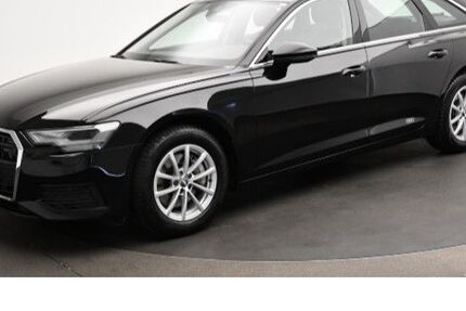 Audi A6 90.817 km 25.990 &euro; Wolfsburg 38440