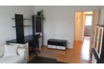 Etagenwohnung Wolfsburg Detmerode - 2 Zimmer, 54 m&sup2;, 95.000&euro; | Angebot:27192957