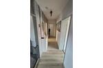 Dachgeschoßwohnung Wolfenbüttel Adersheim - 3 Zimmer, 65 m&sup2;, 650&euro; | Angebot:27547656