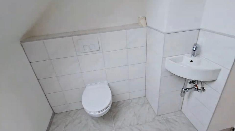 Einfamilienhaus Wolfsburg Ehmen - 5 Zimmer, 161 m&sup2;, 1.490&euro; | Angebot:26635920
