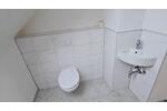 Einfamilienhaus Wolfsburg Ehmen - 5 Zimmer, 161 m&sup2;, 1.490&euro; | Angebot:26635920