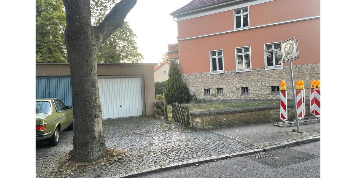 Villa Peine Südstadt - 10 Zimmer, 320 m&sup2;, 495.000&euro; | Angebot:27274893