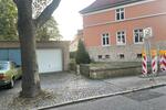 Villa Peine Südstadt - 10 Zimmer, 320 m&sup2;, 495.000&euro; | Angebot:27274893