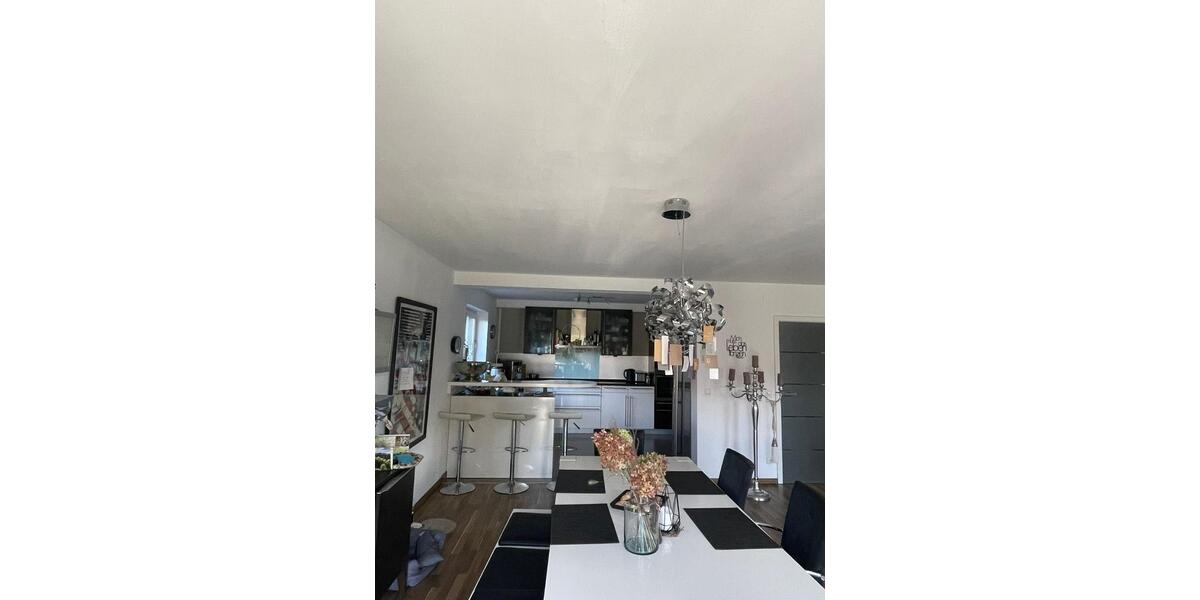 Einfamilienhaus Schwülper - 7 Zimmer, 197 m&sup2;, 749.000&euro; | Angebot:25887689