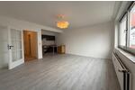 Etagenwohnung Braunschweig Nordstadt - 1 Zimmer, 35 m&sup2;, 495&euro; | Angebot:26558077