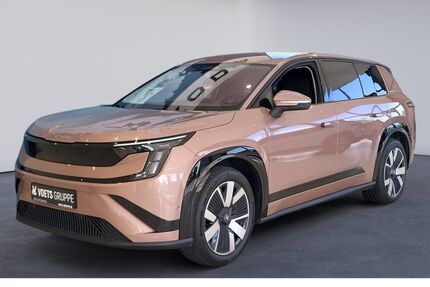 Skoda Peaq 2.000 km 61.980 &euro; Braunschweig 38124