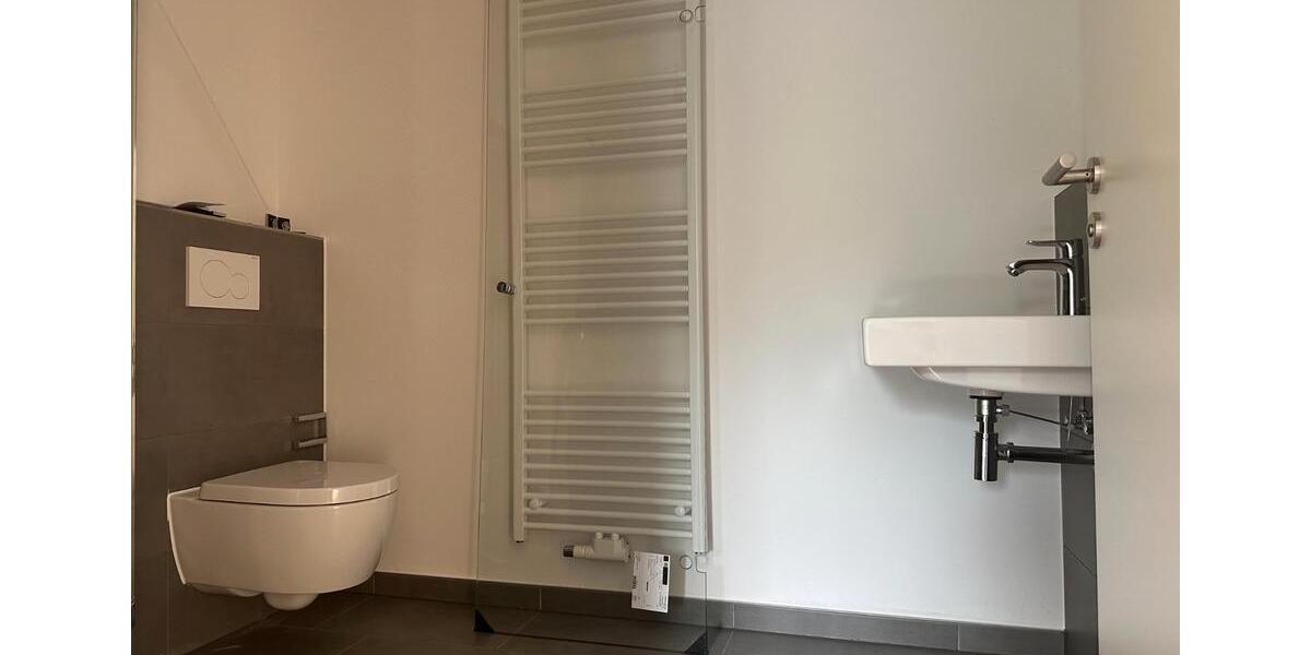 Erdgeschoßwohnung Wolfsburg Almke - 2 Zimmer, 60 m&sup2;, 800&euro; | Angebot:26541038