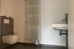 Erdgeschoßwohnung Wolfsburg Almke - 2 Zimmer, 60 m&sup2;, 800&euro; | Angebot:26541038