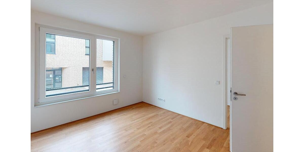 Erdgeschoßwohnung Wolfsburg Almke - 2 Zimmer, 66 m&sup2;, 730&euro; | Angebot:24247197