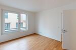 Erdgeschoßwohnung Wolfsburg Almke - 2 Zimmer, 66 m&sup2;, 730&euro; | Angebot:24247197
