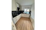 Erdgeschoßwohnung Gifhorn - 3 Zimmer, 81 m&sup2;, 189.000&euro; | Angebot:26430844