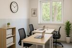 Gewerbeobjekt Gifhorn - 1.100&euro; | Angebot:26568406