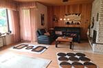 Einfamilienhaus Wolfsburg Alt-Wolfsburg - 6 Zimmer, 154 m&sup2;, 369.000&euro; | Angebot:27014457