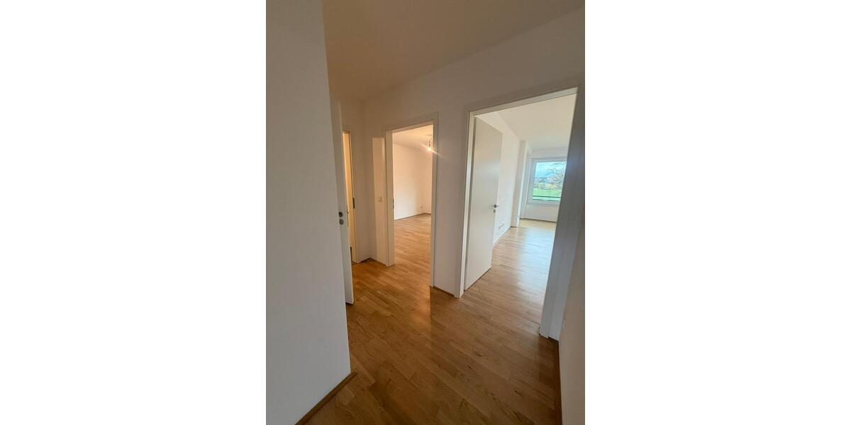 Etagenwohnung Wolfsburg Almke - 3 Zimmer, 70 m&sup2;, 738&euro; | Angebot:26445889