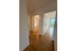 Etagenwohnung Wolfsburg Almke - 3 Zimmer, 70 m&sup2;, 738&euro; | Angebot:26445889