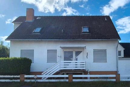 Haus Braunschweig Wabe-Schunter-Beberbach - 7.5 Zimmer, 157 m&sup2;, 345.000&euro; | Angebot:26882236