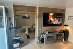 Erdgeschoßwohnung Wolfenbüttel Adersheim - 3 Zimmer, 79 m&sup2;, 165.000&euro; | Angebot:26566227