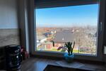 Dachgeschoßwohnung Wolfenbüttel Adersheim - 3.5 Zimmer, 91 m&sup2;, 184.000&euro; | Angebot:26698884