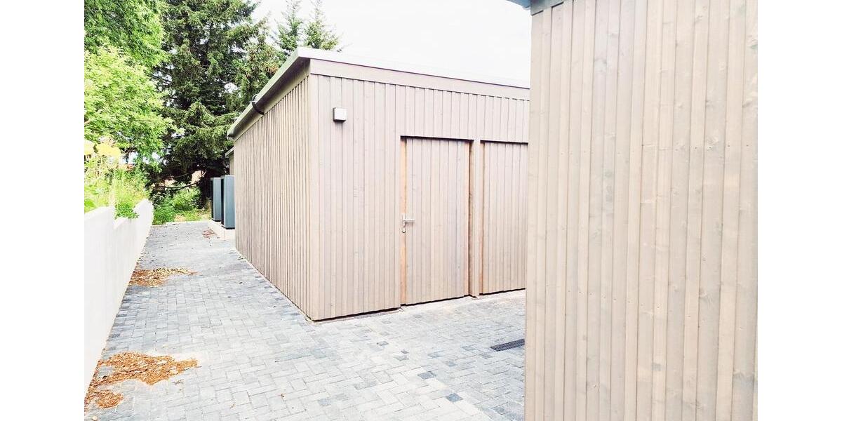 Erdgeschoßwohnung Wolfsburg Ehmen - 1 Zimmer, 60 m&sup2;, 750&euro; | Angebot:25445451