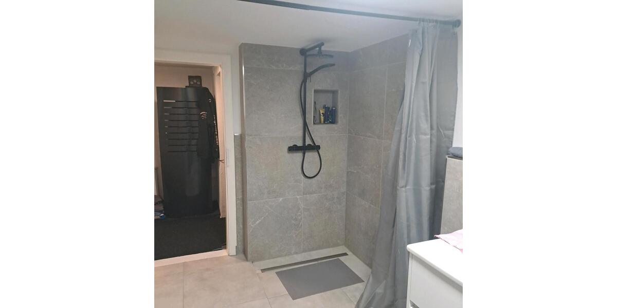 Einfamilienhaus Wolfenbüttel Adersheim - 6 Zimmer, 165 m&sup2;, 549.000&euro; | Angebot:26399285
