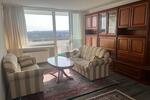 TOLLE GELEGENHEIT MIT BLICK AUF DEN HARZ - Etagenwohnung Braunschweig Timmerlah-Geitelde-Stiddien | Angebot:26788012