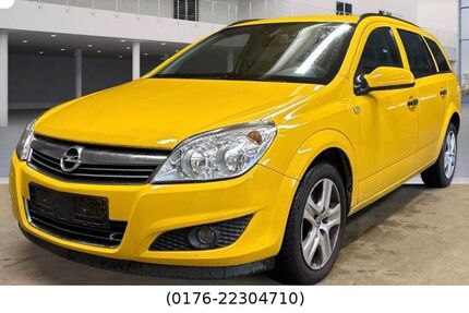 Opel Astra 238.000 km 1.350 &euro; Adersheim 38304