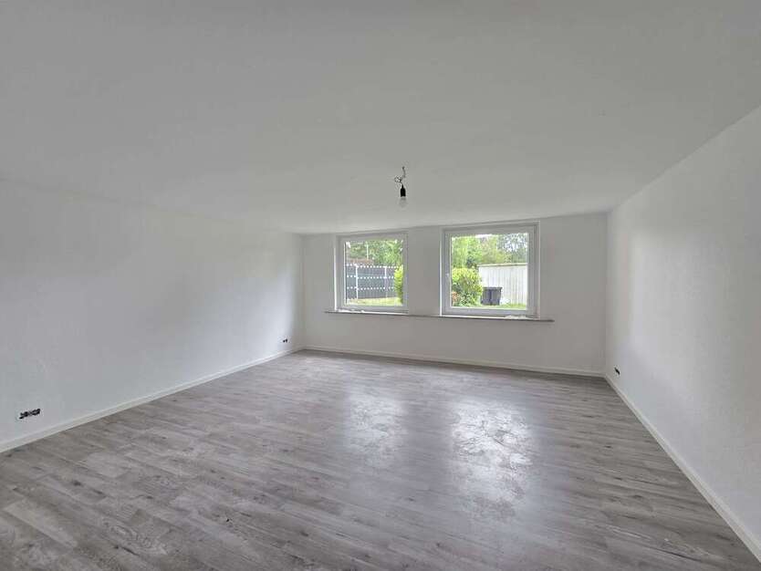 Wohnung zum Mieten in Vechelde ( Liedingen ) 900 € 100 m²