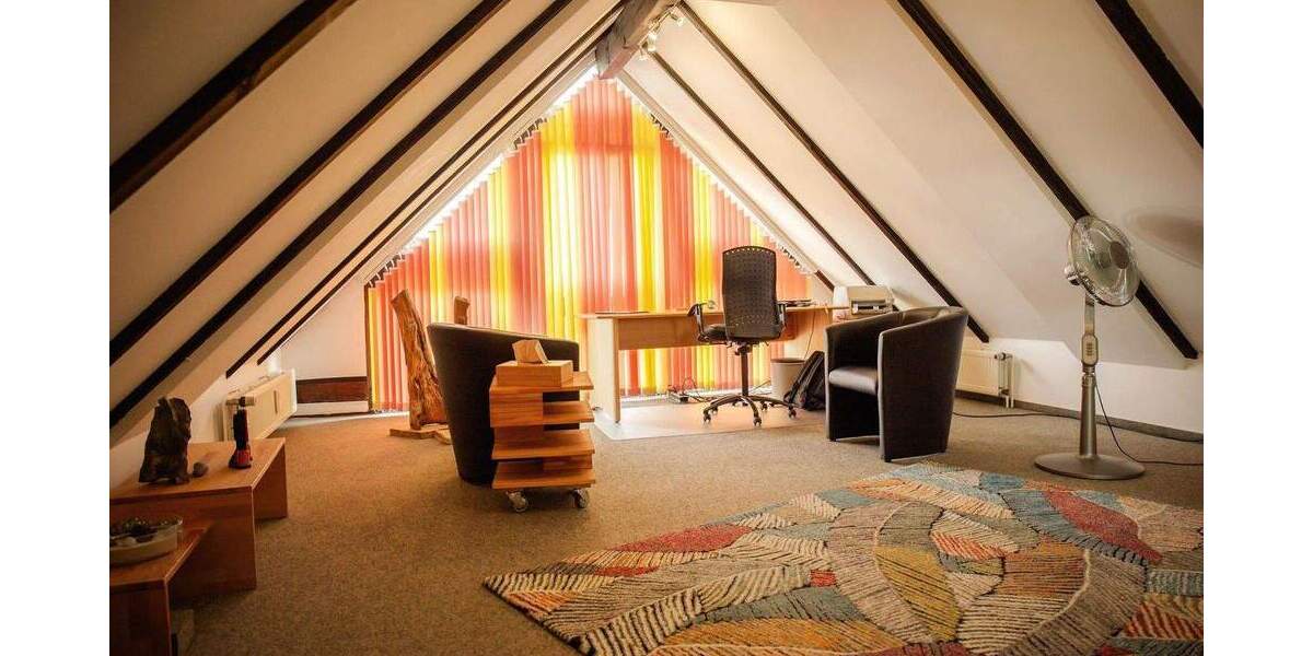 Gewerbeobjekt Wolfsburg Vorsfelde Vorsfelde - 1.100&euro; | Angebot:25654160