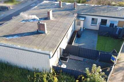 Haus Braunschweig Lehndorf-Watenbüttel - 7 Zimmer, 194 m&sup2;, 575.000&euro; | Angebot:24871224