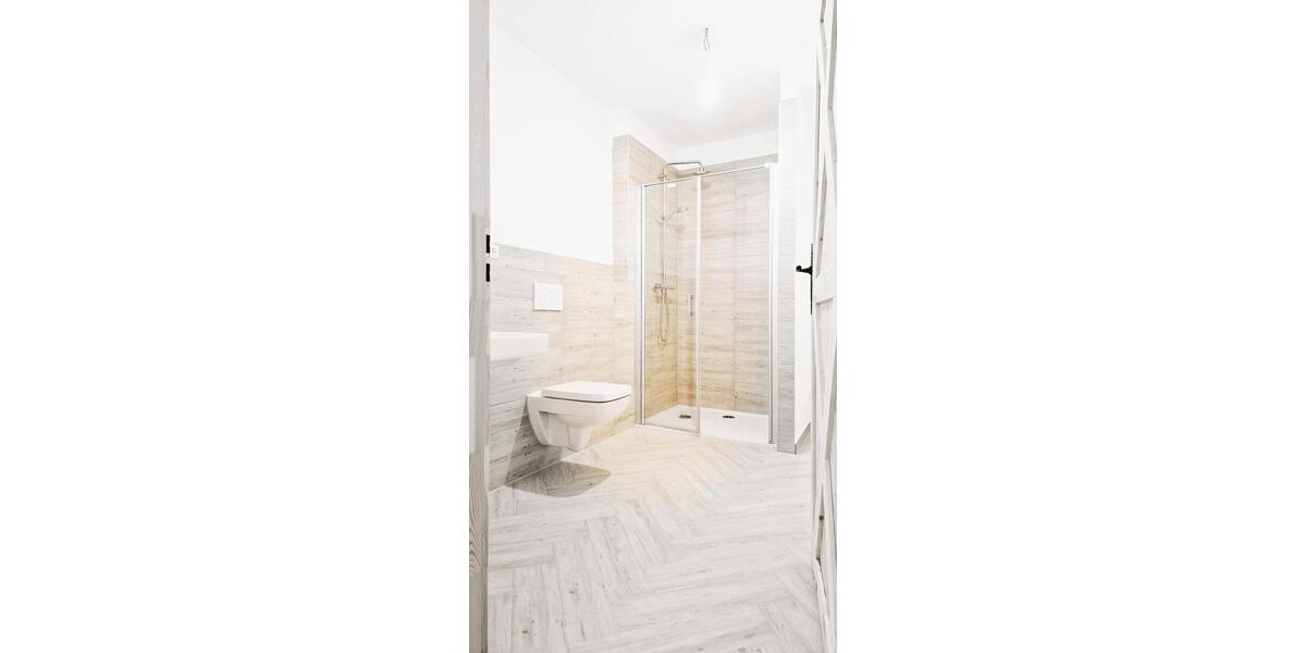 Erdgeschoßwohnung Wolfsburg Ehmen - 1 Zimmer, 60 m&sup2;, 750&euro; | Angebot:23726345