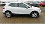 Seat Arona 1.0 Perience TSI BMT Klima Navi Alu 25.400 km 16.990 € Vordorf 38533