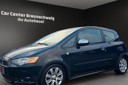 Mitsubishi Colt 209.500 km 999 &euro; Braunschweig 38120