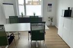 Einfamilienhaus Schwülper - 8 Zimmer, 230 m&sup2;, 2.000&euro; | Angebot:26364965