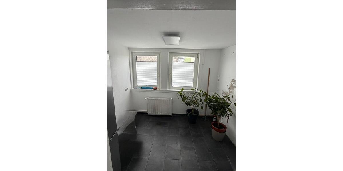 Mehrfamilienhaus, Wohnhaus Königslutter am Elm - 10.5 Zimmer, 270 m&sup2;, 549.000&euro; | Angebot:25174980