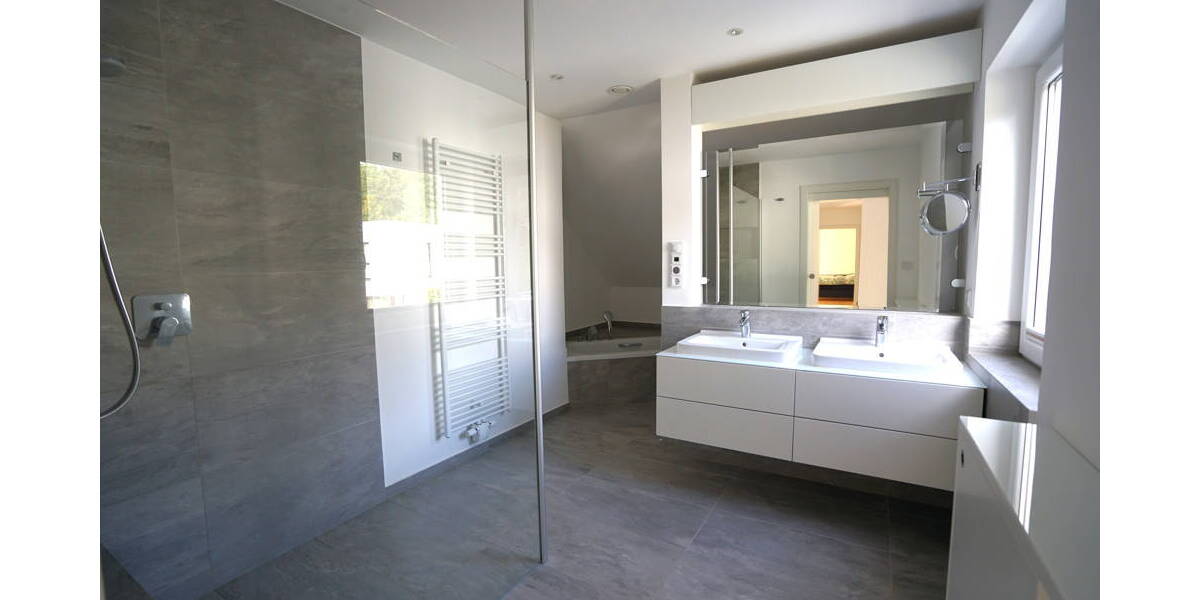 Einfamilienhaus Braunschweig / Querumer Forst Querum - 6 Zimmer, 278 m&sup2;, 1.790.000&euro; | Angebot:23967374