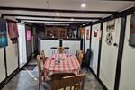 Mehrfamilienhaus, Wohnhaus Königslutter am Elm - 8 Zimmer, 172 m&sup2;, 195.000&euro; | Angebot:26647833