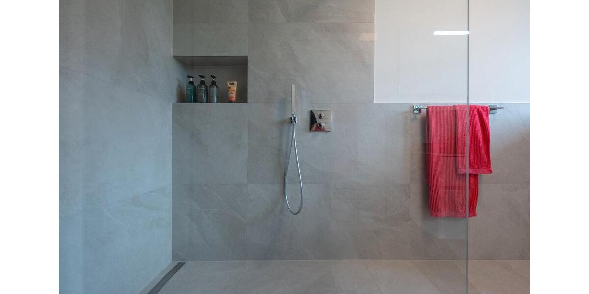 Etagenwohnung Cremlingen - 4 Zimmer, 115 m&sup2;, 525.000&euro; | Angebot:27097427