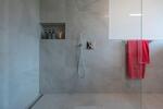 Etagenwohnung Cremlingen - 4 Zimmer, 115 m&sup2;, 525.000&euro; | Angebot:27097427