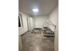 Reihenhaus Salzgitter - 3 Zimmer, 105 m&sup2;, 330.000&euro; | Angebot:20221377