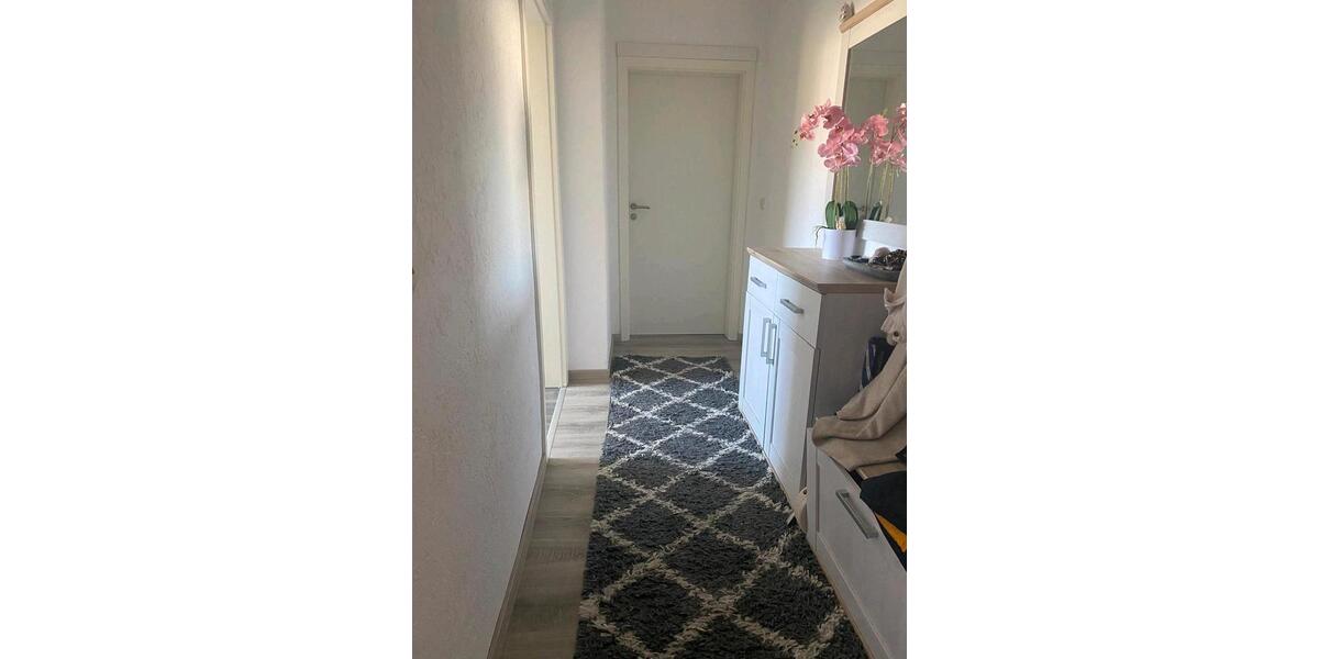 Etagenwohnung Peine - 2 Zimmer, 50 m&sup2;, 102.500&euro; | Angebot:24769252