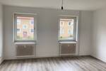Etagenwohnung Salzgitter Lebenstedt - 3 Zimmer, 57 m&sup2;, 340&euro; | Angebot:26919902