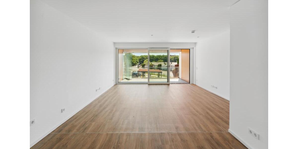Etagenwohnung Wolfsburg Alt-Wolfsburg - 2 Zimmer, 83 m&sup2;, 875&euro; | Angebot:25987081
