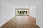Etagenwohnung Wolfsburg Alt-Wolfsburg - 2 Zimmer, 83 m&sup2;, 875&euro; | Angebot:25987081