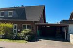 Doppelhaushälfte Weyhausen - 10 Zimmer, 155 m&sup2;, 315.000&euro; | Angebot:26962822