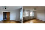 Etagenwohnung Braunschweig Wabe-Schunter-Beberbach - 3 Zimmer, 131 m&sup2;, 460.000&euro; | Angebot:26795661