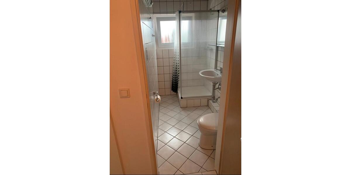 Dachgeschoßwohnung Edemissen - 3 Zimmer, 50 m&sup2;, 550&euro; | Angebot:26334822